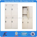 2015 new metal filing cabinet design cheap living room factory hospital office storage steel file cabinet